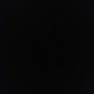 Meet your Posher, Lexi